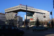 вена прага 824